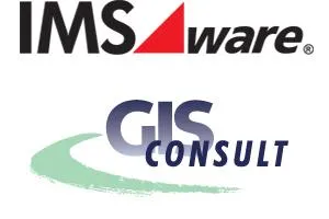 Bild: Infotag - Integration IMSware mit Smallworld GIS