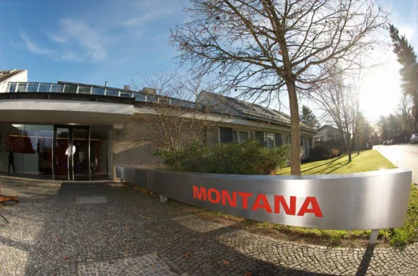 Gasanbietervergleich der Zeitschrift Finanztest bescheinigt hohes Sparpotenzial beim Wechsel zu MONTANA Erdgas Bild: Gasanbietervergleich der Zeitschrift Finanztest bescheinigt hohes Sparpotenzial beim Wechsel zu MONTANA Erdgas