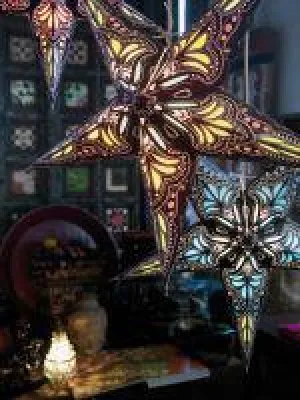 Bild: Mangala Weihnachtsmärkte gestartet