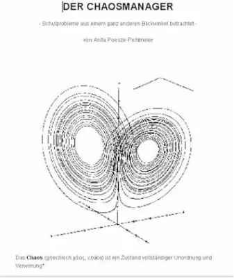 Eine neue Kinder-Erziehung braucht die High-Tech Welt Bild: Eine neue Kinder-Erziehung braucht die High-Tech Welt