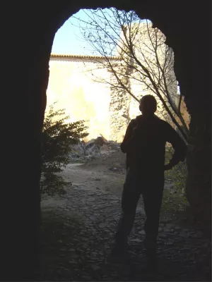 Bild: Türkei: Erdogan–Zwischenbilanz Teil 2: Wirtschaftspolitik mit riskanter Strategie