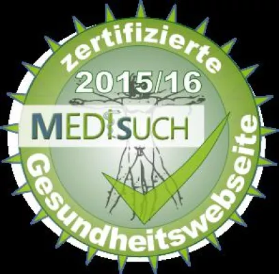Bild: Schnell qualitativ hochwertige Ergebnisse bei der Suche nach Gesundheitsinformationen erzielen
