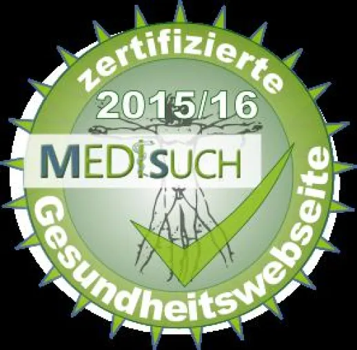 Schnell qualitativ hochwertige Ergebnisse bei der Suche nach Gesundheitsinformationen erzielen Bild: Schnell qualitativ hochwertige Ergebnisse bei der Suche nach Gesundheitsinformationen erzielen