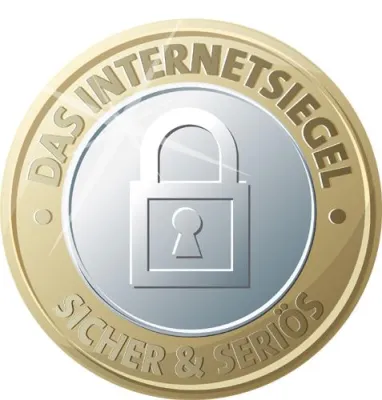 Bild: Ein Jahr Verein sicherer und seriöser Internetshopbetreiber e.V. / VerpackungsVO ab 2009