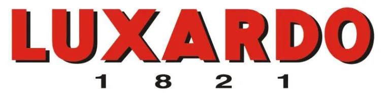 Bild: Neu: LUXARDO Range jetzt auch in Deutschland