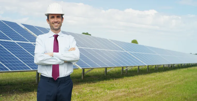 Tie Solution GmbH beliefert SolarEdge Technologies Ltd in Herzlia Israel mit maßgeschneiderten Seidenkrawatten Bild: Tie Solution GmbH beliefert SolarEdge Technologies Ltd in Herzlia Israel mit maßgeschneiderten Seidenkrawatten