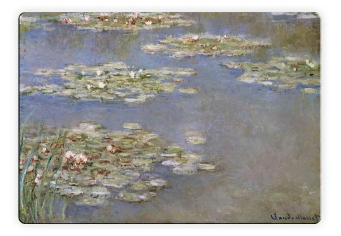Kunstdrucke auf Leinwand oder als Glasbild von K&L Wall Art