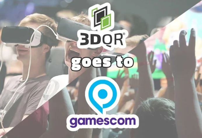 Bild: Sachsen-Anhalt vertreten auf der Gamescom