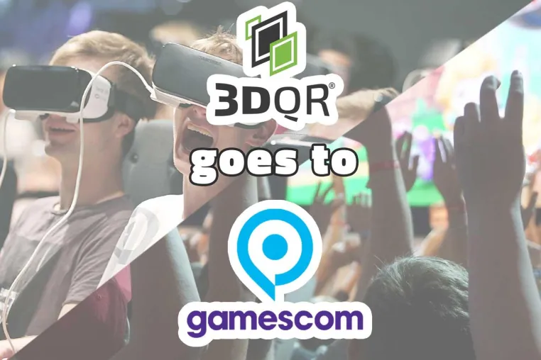 Bild: Sachsen-Anhalt vertreten auf der Gamescom