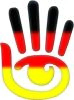 Bild: SecondLife. Was sind Freebies? Was sind Newbys? Und vor allem Skins?