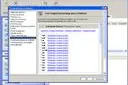 Bild: Paragon Software Group veröffentlicht die neue Generation von Paragon Backup & Recovery Corporate Solutions