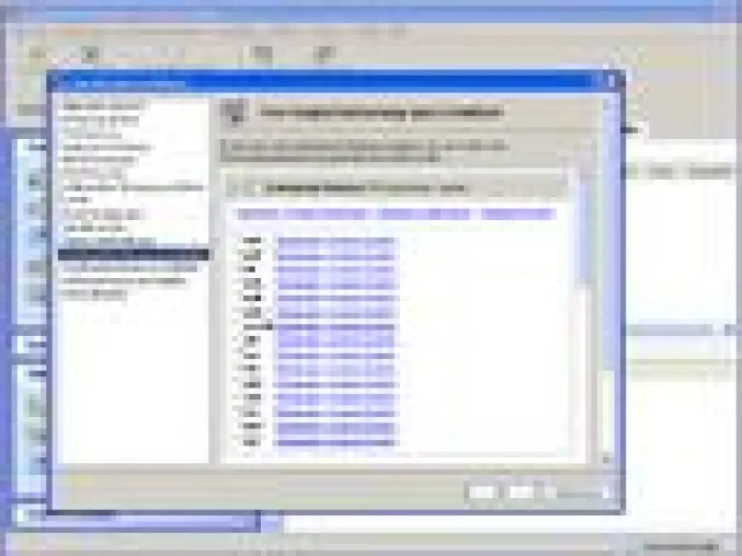 Paragon Software Group veröffentlicht die neue Generation von Paragon Backup & Recovery Corporate Solutions Bild: Paragon Software Group veröffentlicht die neue Generation von Paragon Backup & Recovery Corporate Solutions