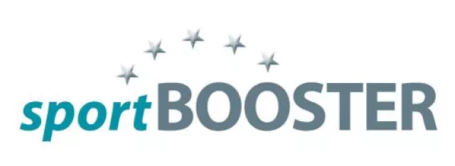 Bild: Hilfe! Die Ehrenamtlichen sterben aus! SportBOOSTER hilft Sportvereinen mit professioneller Vereinsarbeit
