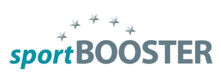 Bild: Hilfe! Die Ehrenamtlichen sterben aus! SportBOOSTER hilft Sportvereinen mit professioneller Vereinsarbeit