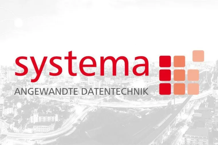 Systema Datentechnik erwirbt die CC Communicate Consult GmbH Bild: Systema Datentechnik erwirbt die CC Communicate Consult GmbH