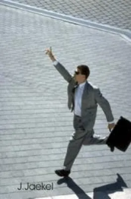 Bild: ORGA-SOFT - Die neue Generation ist da: OS INTEGRA WWSII