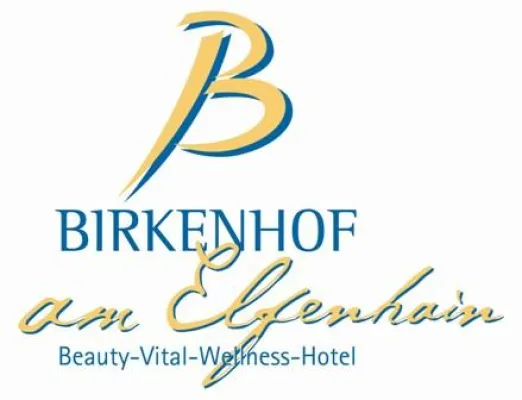 Bild: Metabolic Balance – mit einem gestärkten Stoffwechsel gesünder werden