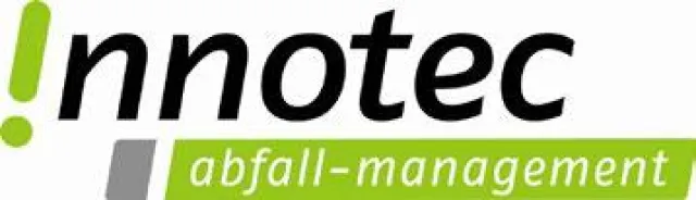 Bild: Deutsche Tennismeisterschaften der Immobilienverwalter: „Tie-Break“ beim ERGO Innotec Cup in Köln