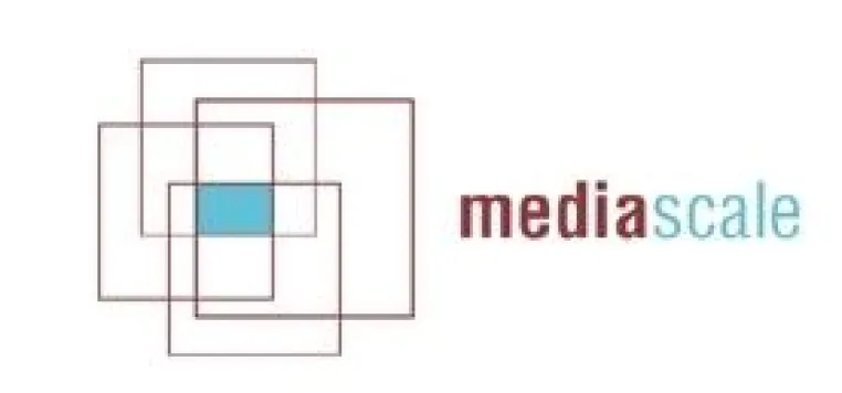 Bild: eDarling erwählt mediascale