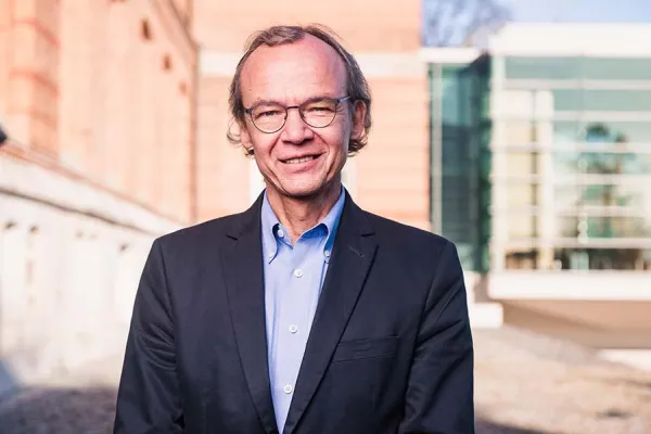 Volker Schnurrbusch (AfD): „Jetzt wird klar, wieviel den GRÜNEN an Transparenz im NABU-Skandal liegt“ Bild: Volker Schnurrbusch (AfD): „Jetzt wird klar, wieviel den GRÜNEN an Transparenz im NABU-Skandal liegt“