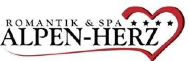 Bild: Romantik & Spa Alpen-Herz – Paradies der Sinne