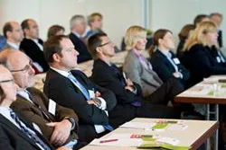 3. Kongress zu Energie- und Ressourceneffizienz in Bremerhaven Bild: 3. Kongress zu Energie- und Ressourceneffizienz in Bremerhaven