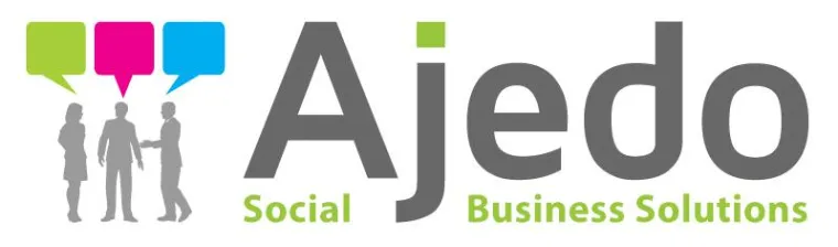 Bild: Ajedo - Social Business Solutions etabliert durch Realtime Datenerfassungen Predictive Analytics