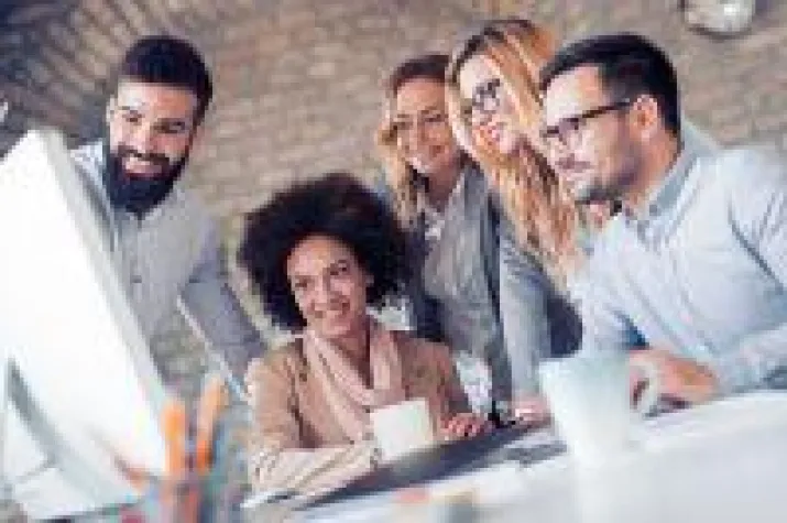 Bild: Die 5 populärsten Projektmanagement-Methoden: Erfolgreiche Projektumsetzung in der Praxis