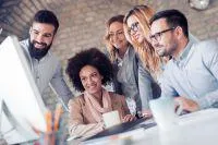 Bild: Die 5 populärsten Projektmanagement-Methoden: Erfolgreiche Projektumsetzung in der Praxis