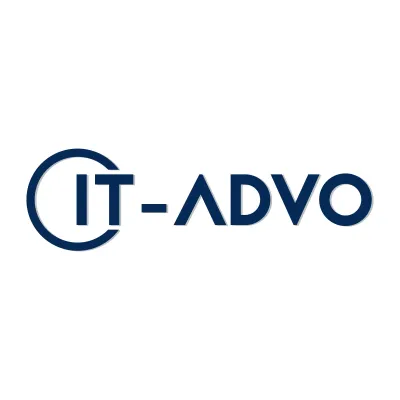 Bild: IT-ADVO Rechtsanwälte: Aktuelle Online-Formate