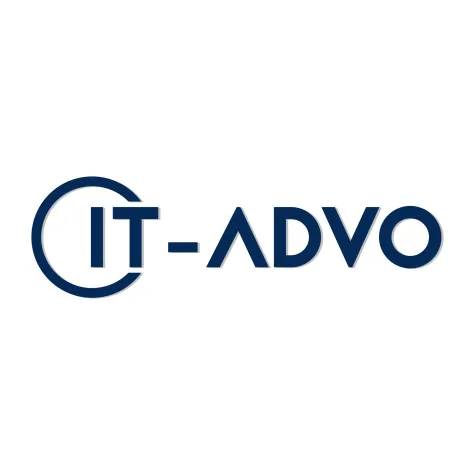 Bild: IT-ADVO Rechtsanwälte: Aktuelle Online-Formate