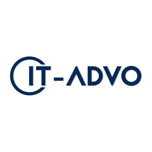 Bild: IT-ADVO Rechtsanwälte: Aktuelle Online-Formate