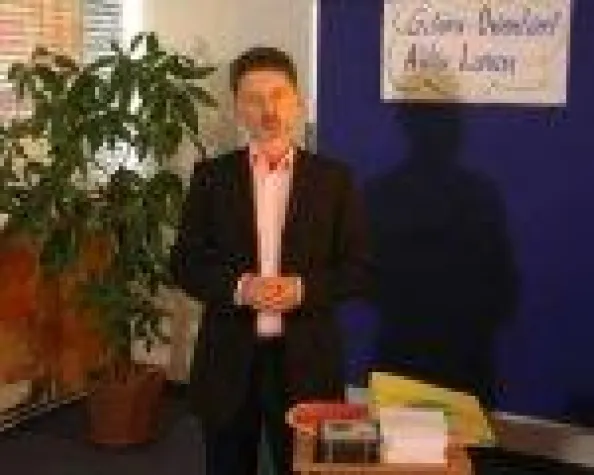 Bild: In kürzester Zeit zum IHK Abschluss – Die Methode jetzt als Video