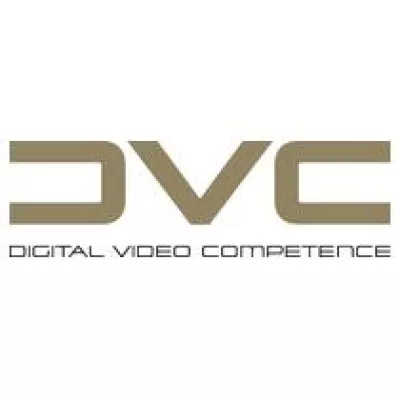 Open House zum Thema IPTV Lösungen Bild: Open House zum Thema IPTV Lösungen