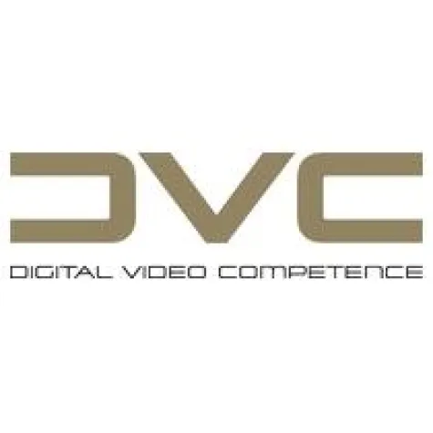 Bild: Open House zum Thema IPTV Lösungen