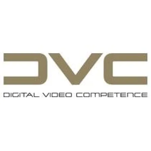 Bild: Open House zum Thema IPTV Lösungen