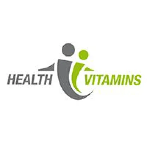 Bild: Gewünschte Gewichtszunahme: Trinknahrung, Aufbaunahrung & Aufbaushakes von Health & Vitamins geg. Untergewicht
