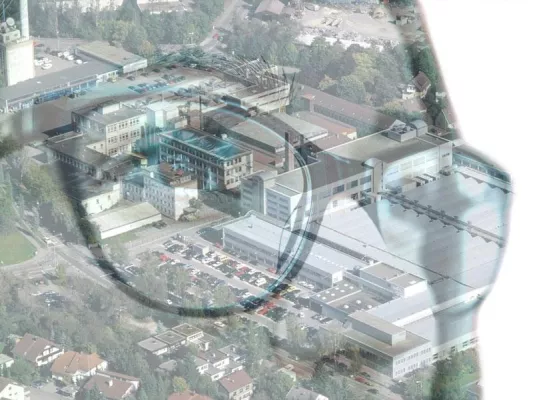 Bild: pmOne unterstützt die Carl Zeiss Vision GmbH mit Master-Data-Management-Lösung