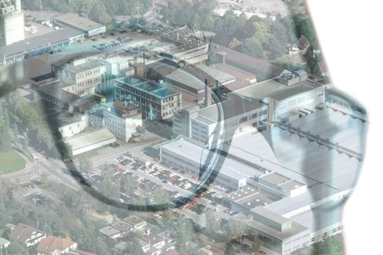 Bild: pmOne unterstützt die Carl Zeiss Vision GmbH mit Master-Data-Management-Lösung