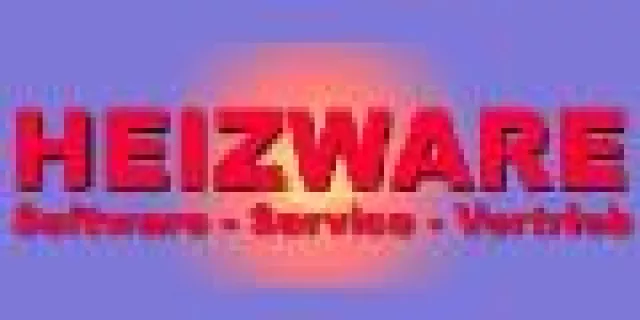 Bild: Heizkostenverteiler billig im Internet