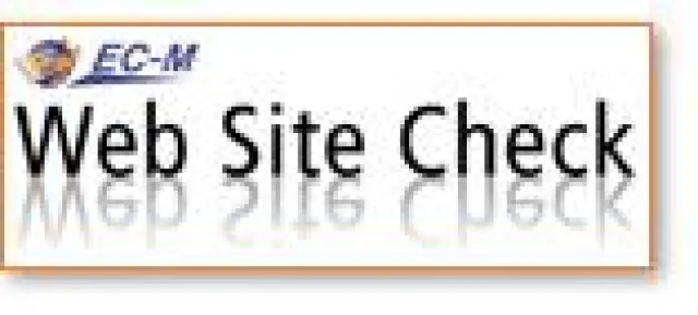 Bild: Neulich beim Website Check … Folge 6: Zielgruppenorientierung - Wer sind die Leser?