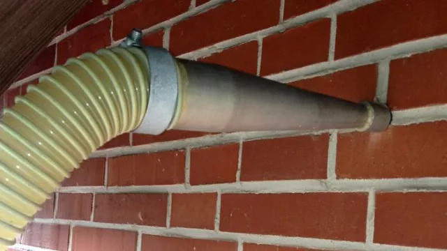 Bild: Geheimtipp: Wie man nur 23 Euro statt 120 Euro pro m2 für seine Fassadendämmung zahlt