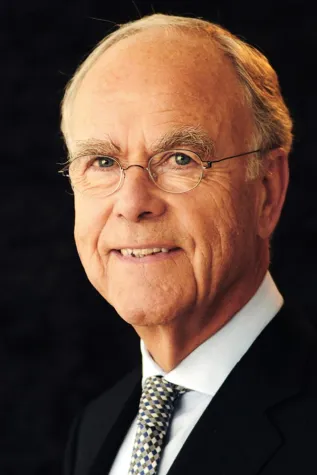 Bild: Rund um den Globus im Einsatz für Schwerverletzte