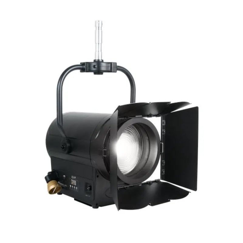 ELATION KL Fresnel 6 CW P.O. (Foto: © ELATION Professional)