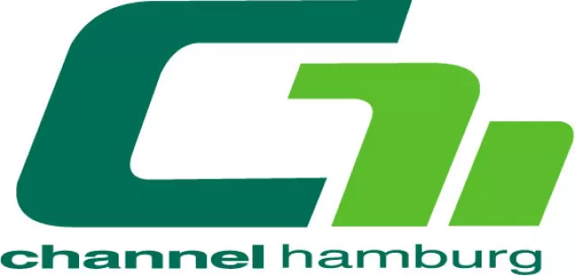 Bild: Channel Hamburg - Standort für Airbus-Zulieferer