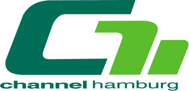 Channel Hamburg - Standort für Airbus-Zulieferer Bild: Channel Hamburg - Standort für Airbus-Zulieferer