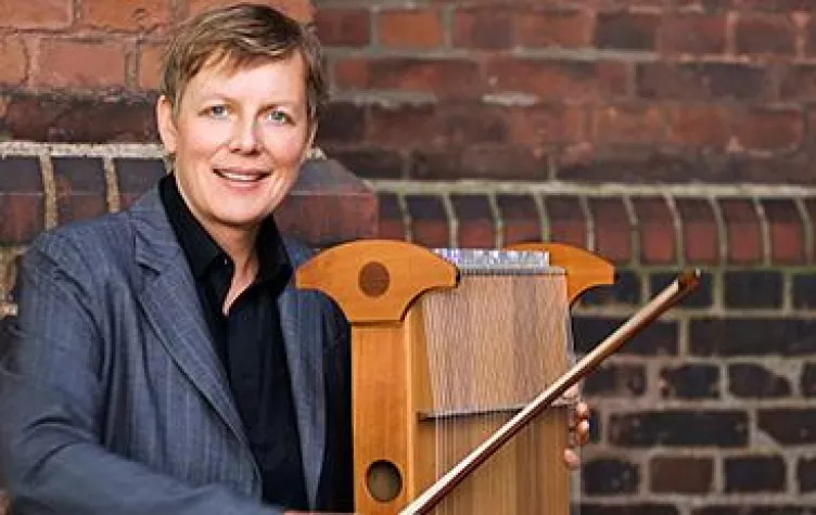 GONG. Coaching-Pionierin Birgitt Morrien: Scharlatanerie oder genialer Kunstgriff Bild: GONG. Coaching-Pionierin Birgitt Morrien: Scharlatanerie oder genialer Kunstgriff