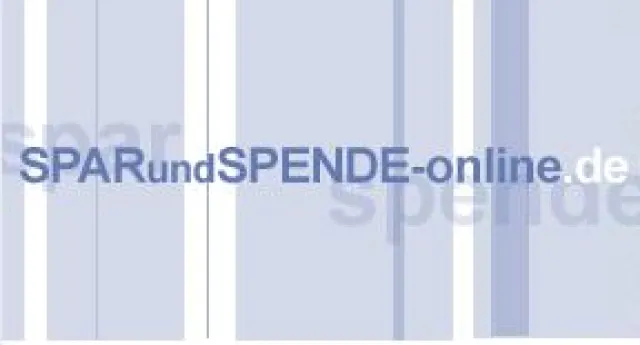 Bild: Spendenportal der deutsche internet versicherung ag zugunsten des Medikamenten-Hilfswerk action medeor e.V.