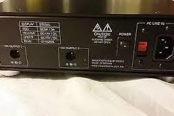 KECES DC-Netzteile klangliche Optimierung Ihrer Hifi-Anlage Bild: KECES DC-Netzteile klangliche Optimierung Ihrer Hifi-Anlage