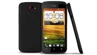 HTC One S Test – Die neue S-Klasse unter den Android Smartphones Bild: HTC One S Test – Die neue S-Klasse unter den Android Smartphones